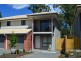 9 Milan Str, Ellen Grove QLD 4078