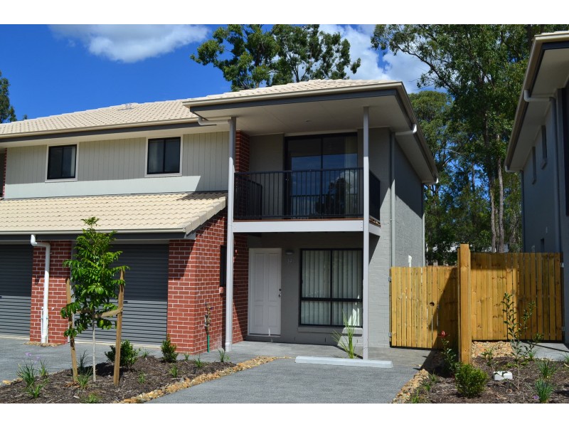 9 Milan Str, Ellen Grove QLD 4078