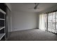 9 Milan Str, Ellen Grove QLD 4078