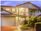 6/21 Chessom St, Mitchelton QLD 4053