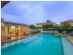6/21 Chessom St, Mitchelton QLD 4053