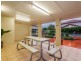 6/21 Chessom St, Mitchelton QLD 4053