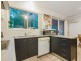 6/21 Chessom St, Mitchelton QLD 4053