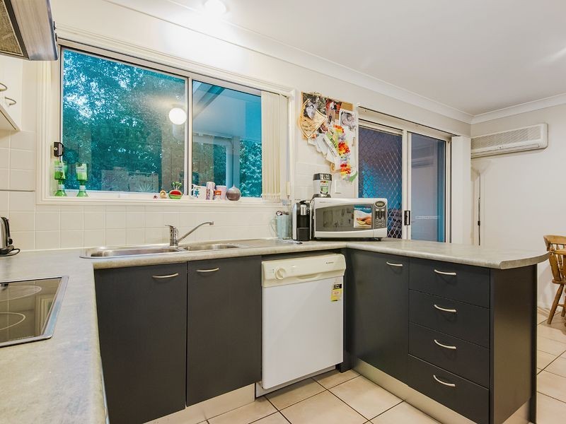 6/21 Chessom St, Mitchelton QLD 4053
