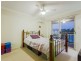 6/21 Chessom St, Mitchelton QLD 4053