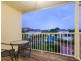 6/21 Chessom St, Mitchelton QLD 4053