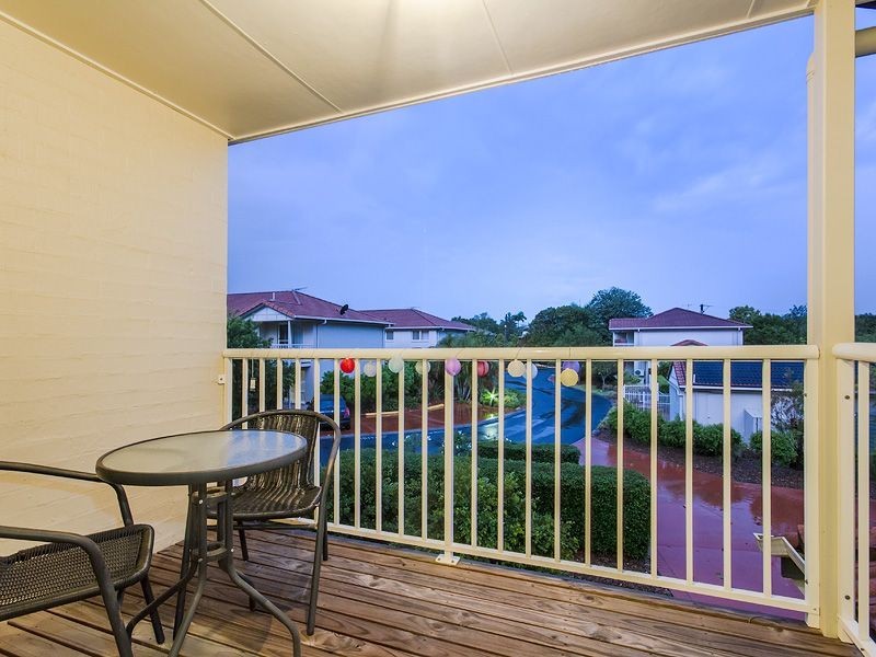 6/21 Chessom St, Mitchelton QLD 4053