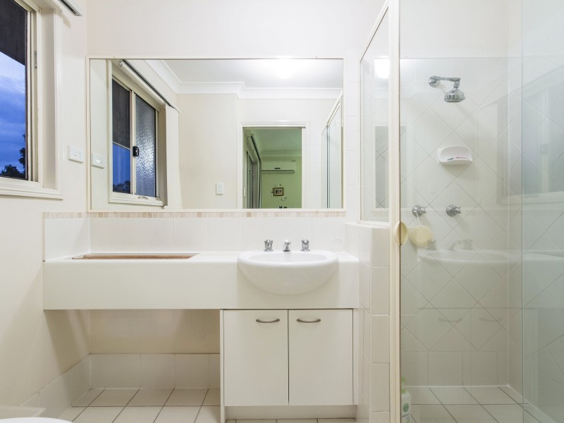 6/21 Chessom St, Mitchelton QLD 4053