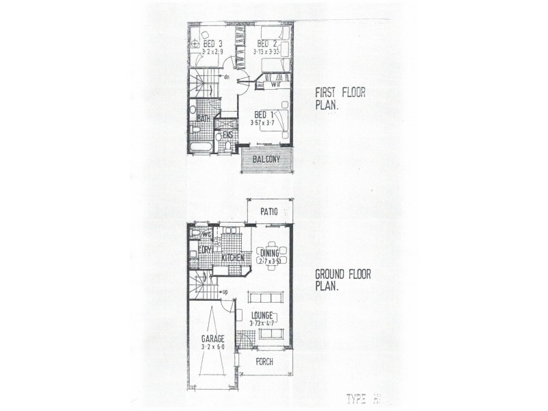 6/21 Chessom St, Mitchelton QLD 4053