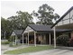 90 WEBSTER ROAD, Deception Bay QLD 4508