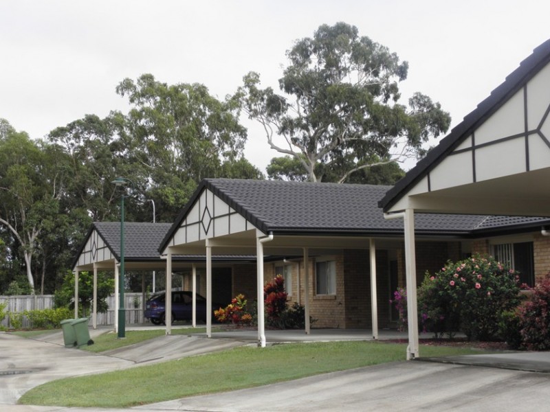 90 WEBSTER ROAD, Deception Bay QLD 4508