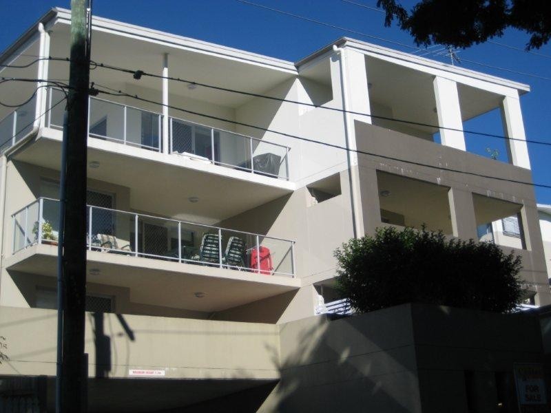 5 Ashgrove Ave, Ashgrove QLD 4060