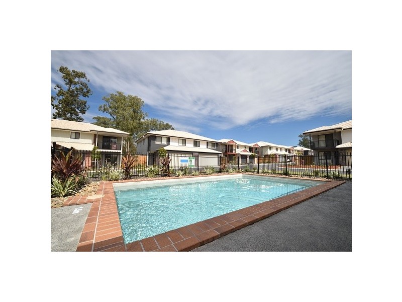 139 Woogaroo Str, Forest Lake QLD 4078