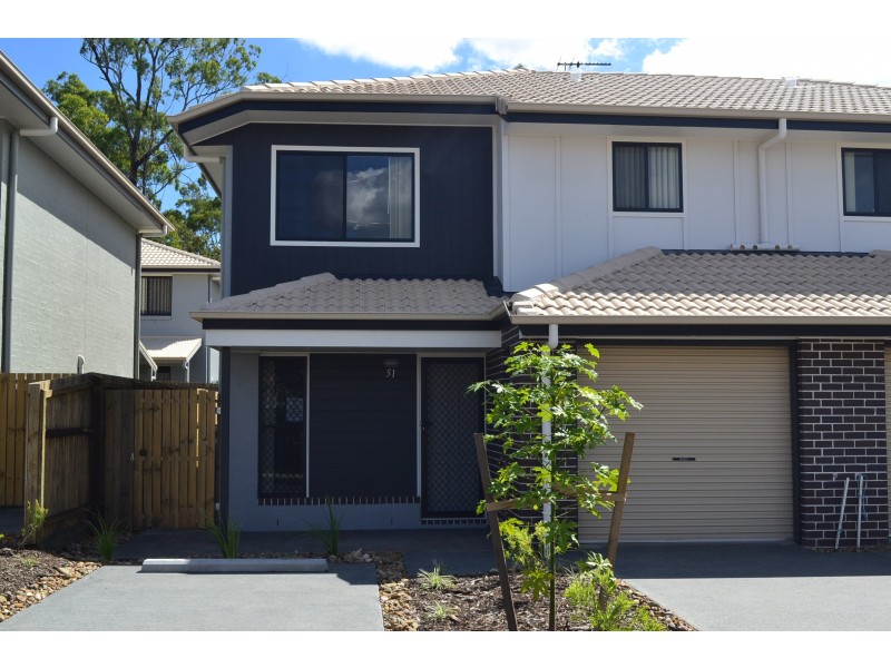 139 Woogaroo Str, Forest Lake QLD 4078
