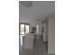 139 Woogaroo Str, Forest Lake QLD 4078