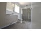 139 Woogaroo Str, Forest Lake QLD 4078