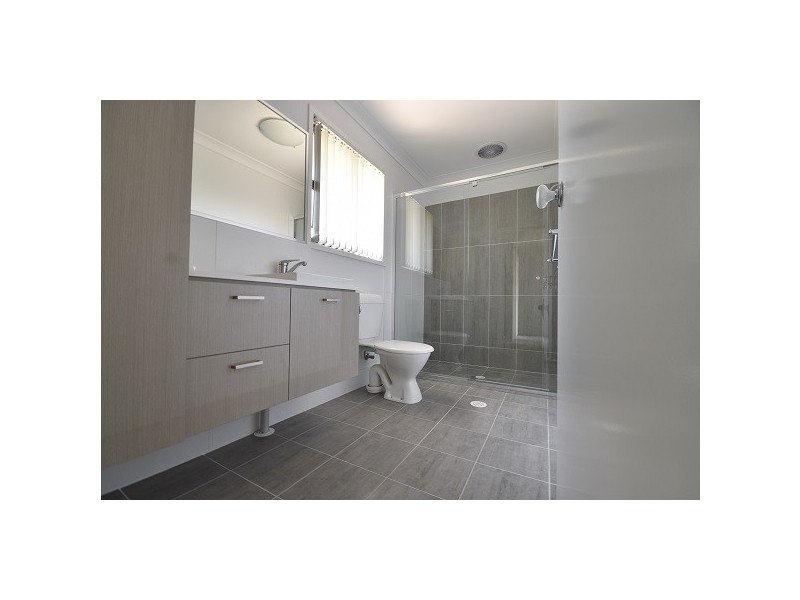 139 Woogaroo Str, Forest Lake QLD 4078