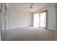 139 Woogaroo Str, Forest Lake QLD 4078