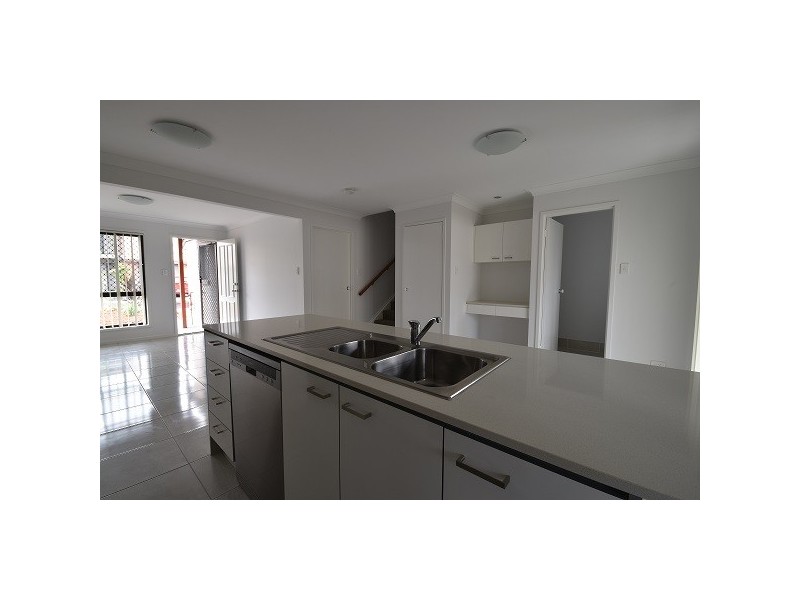 139 Woogaroo Str, Forest Lake QLD 4078