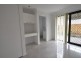 139 Woogaroo Str, Forest Lake QLD 4078