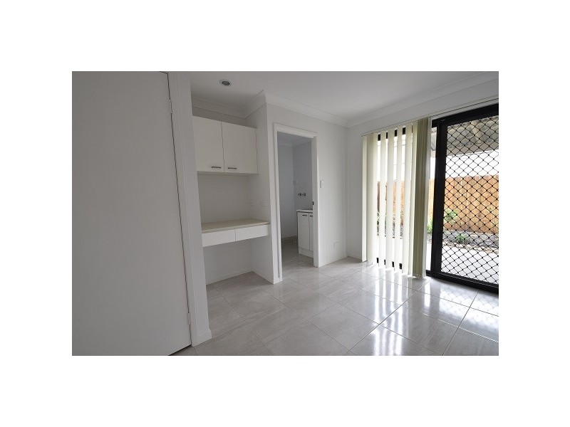 139 Woogaroo Str, Forest Lake QLD 4078