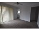 139 Woogaroo Str, Forest Lake QLD 4078