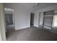 139 Woogaroo Str, Forest Lake QLD 4078