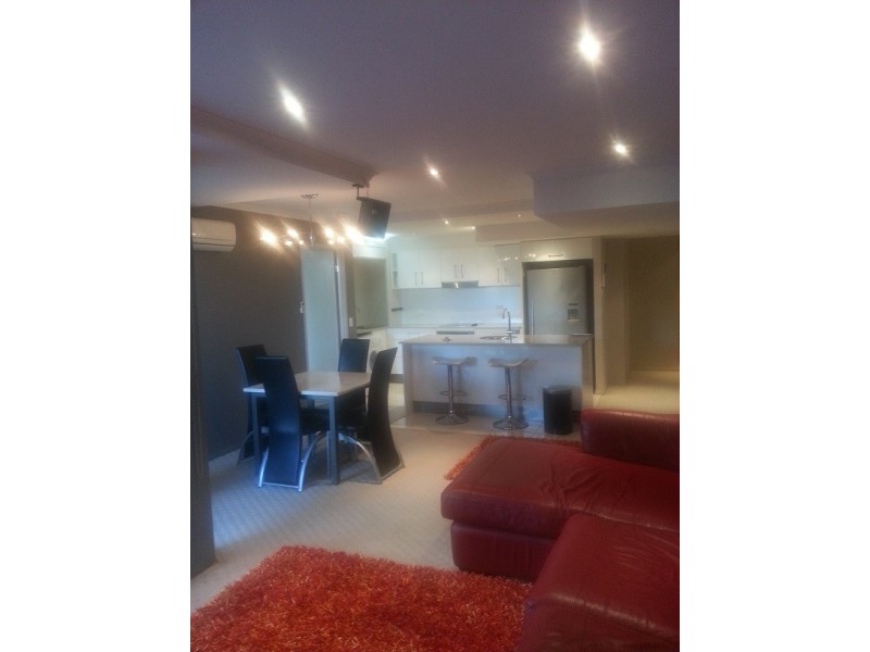 141d Shore Street West (Fully Furnished), Cleveland QLD 4163