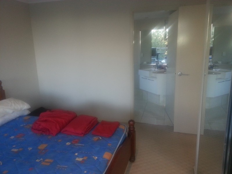 141d Shore Street West (Fully Furnished), Cleveland QLD 4163