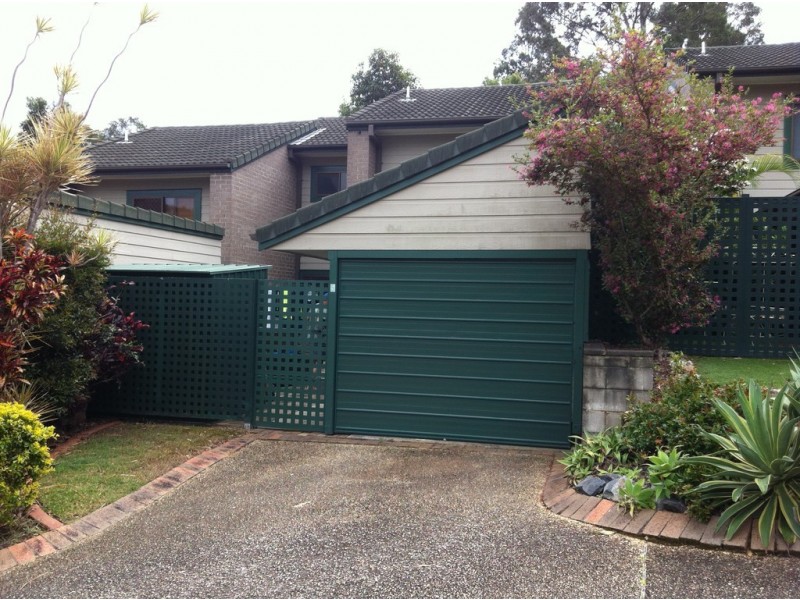 5 / 71 Mitchell Avenue, Currumbin QLD 4223