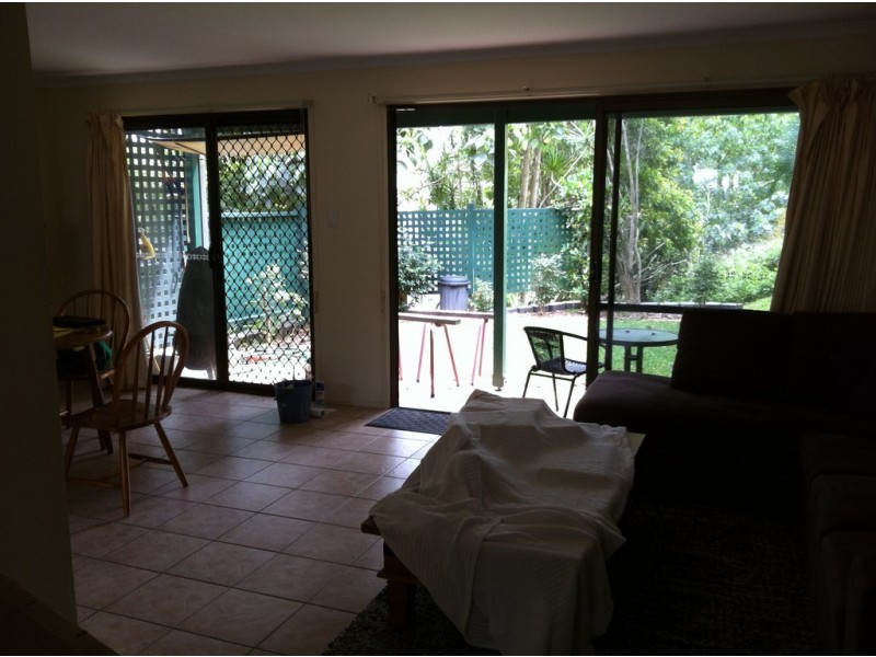 5 / 71 Mitchell Avenue, Currumbin QLD 4223