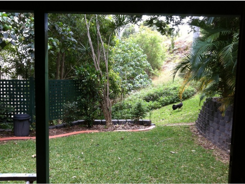 5 / 71 Mitchell Avenue, Currumbin QLD 4223