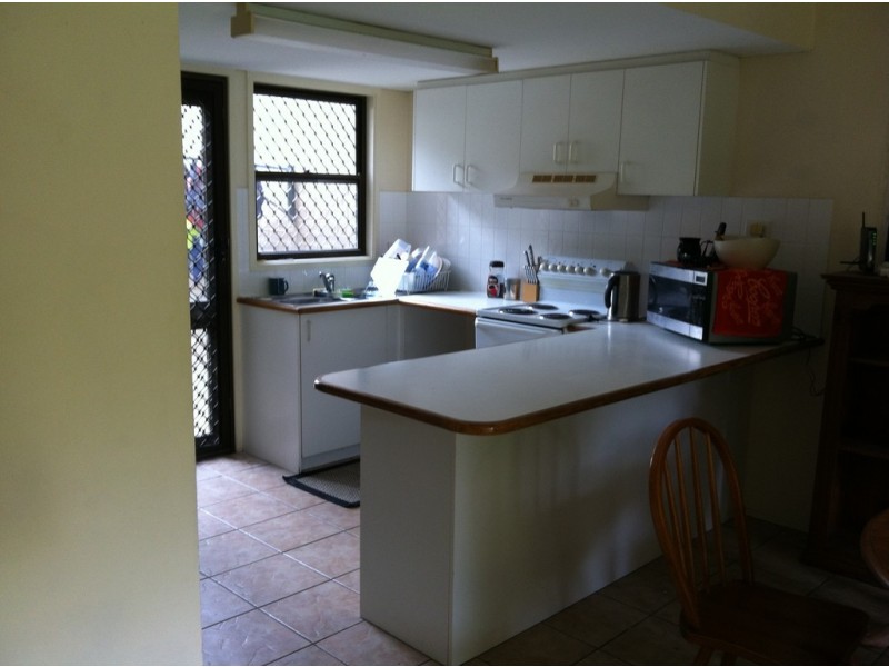 5 / 71 Mitchell Avenue, Currumbin QLD 4223