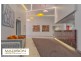 A158/35 Campbell Street, Bowen Hills QLD 4006