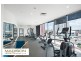 A158/35 Campbell Street, Bowen Hills QLD 4006