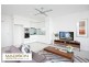 A158/35 Campbell Street, Bowen Hills QLD 4006