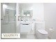 A158/35 Campbell Street, Bowen Hills QLD 4006