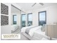 A158/35 Campbell Street, Bowen Hills QLD 4006