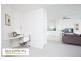 A158/35 Campbell Street, Bowen Hills QLD 4006