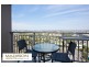 A158/35 Campbell Street, Bowen Hills QLD 4006