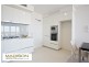 A158/35 Campbell Street, Bowen Hills QLD 4006