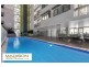 A158/35 Campbell Street, Bowen Hills QLD 4006