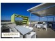 A158/35 Campbell Street, Bowen Hills QLD 4006