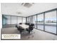 A158/35 Campbell Street, Bowen Hills QLD 4006