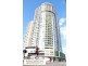 A158/35 Campbell Street, Bowen Hills QLD 4006
