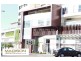 A158/35 Campbell Street, Bowen Hills QLD 4006