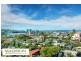 A158/35 Campbell Street, Bowen Hills QLD 4006