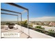 A158/35 Campbell Street, Bowen Hills QLD 4006