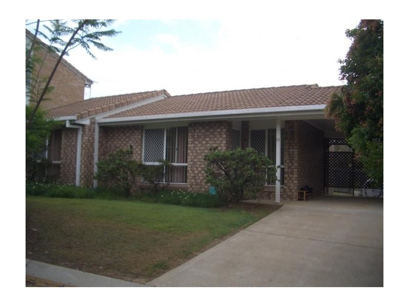 30. Glenefer Street, Runcorn QLD 4113