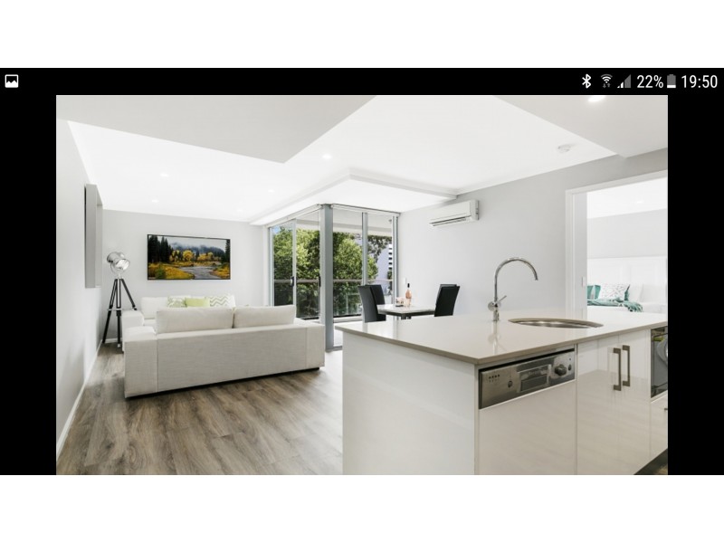 141W Shore Street West (Fully Furnished), Cleveland QLD 4163